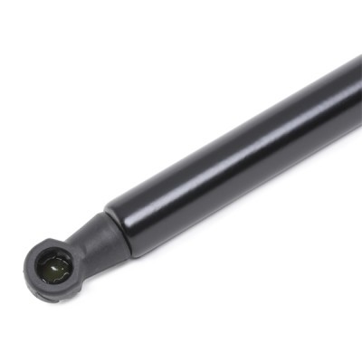 Bonnet  Gas Spring RIDEX 514G0079 514G0079 - photo 3