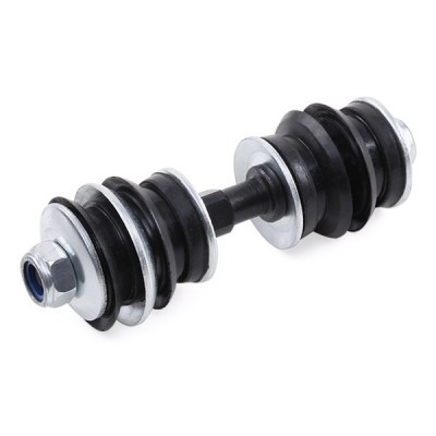 Stabilizer Link RIDEX 3229S0365 3229S0365 - photo 3