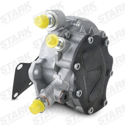 Vacuum Pump Stark SKVP-1350006 SKVP-1350006 - photo 5