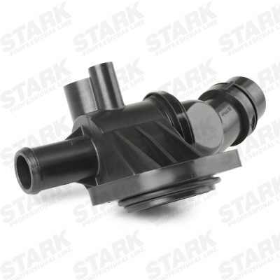Thermostat, Coolant Stark SKTC-0560240 SKTC-0560240 - photo 4