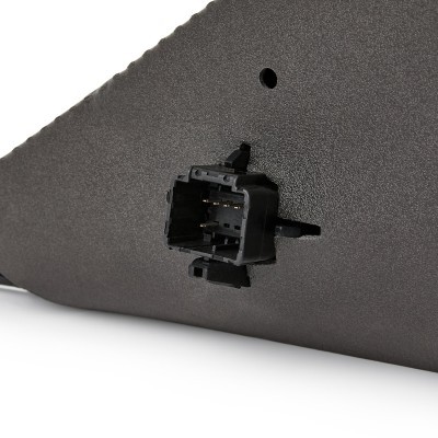 Wing Mirror RIDEX 50O0047 50O0047 - photo 6