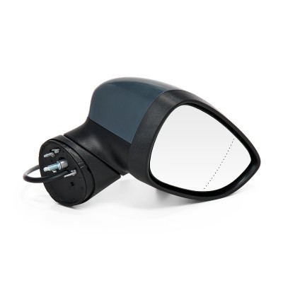 Wing Mirror RIDEX 50O1174 50O1174 - photo 3