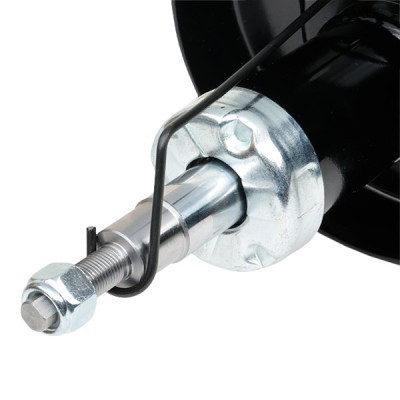 Shock Absorber RIDEX 854S0727 854S0727 - photo 7