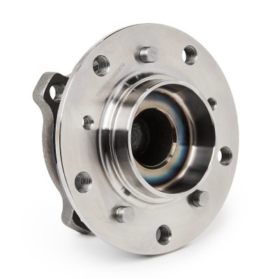 Wheel Bearing RIDEX 654W0949 654W0949 - photo 3