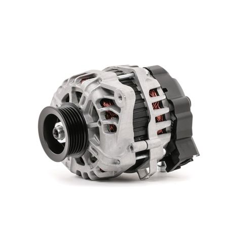 Alternator Stark SKGN-0320264 SKGN-0320264 - photo 1