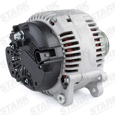Alternator Stark SKGN-0320288 SKGN-0320288 - photo 4