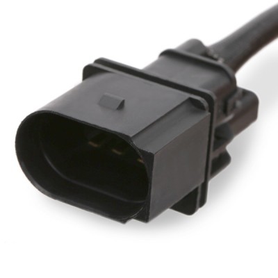 Lambda (Oxygen) Sensor RIDEX 3922L0165 3922L0165 - photo 3