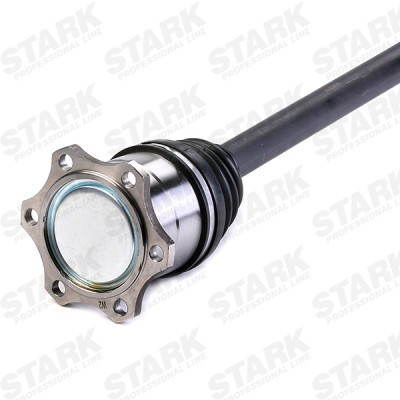 Drive Shaft Stark SKDS-0210432 SKDS-0210432 - photo 5