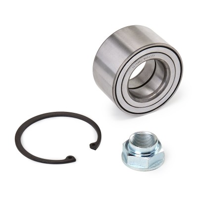Wheel Bearing RIDEX 654W0058 654W0058 - photo 4