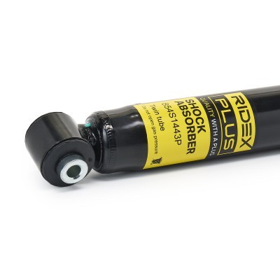 Shock Absorber RIDEX 854S1894P 854S1894P - photo 5
