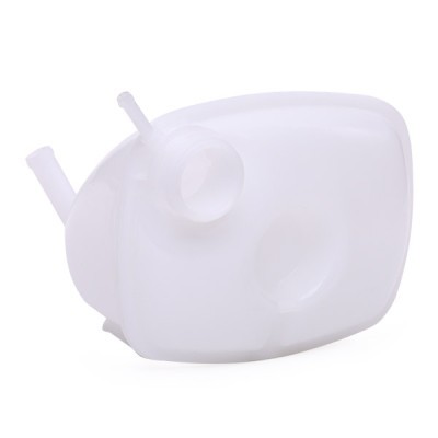 Expansion Tank, Coolant RIDEX 397E0041 397E0041 - photo 3