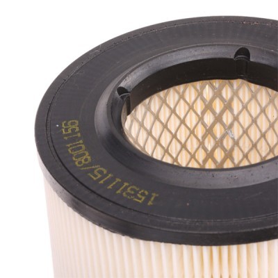 Air Filter RIDEX 8A0116 8A0116 - photo 5