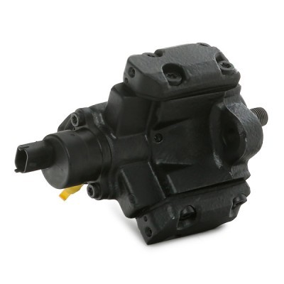 High-pressure pump RIDEX 3918H0013R 3918H0013R - photo 5