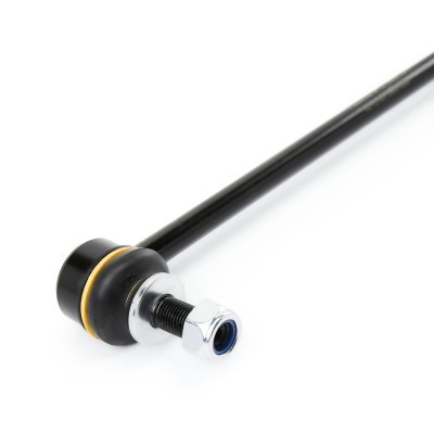 Stabilizer Link RIDEX 3229S0143P 3229S0143P - photo 5