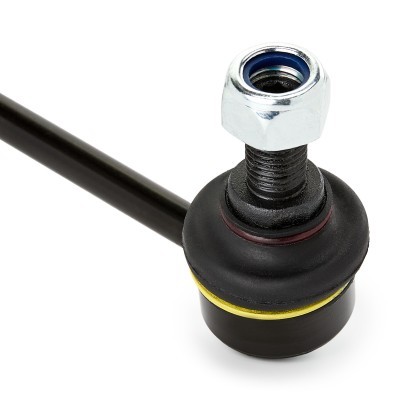Stabilizer Link RIDEX 3229S0016P 3229S0016P - photo 5
