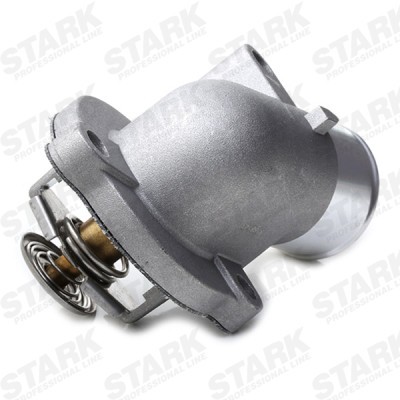 Thermostat, Coolant Stark SKTC-0560116 SKTC-0560116 - photo 4