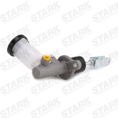 Clutch Master Cylinders Stark SKMCC-0580032 SKMCC-0580032 - photo 4