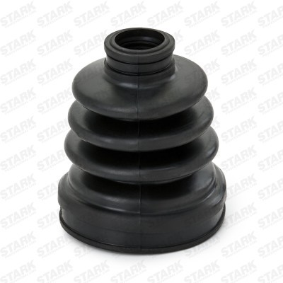 Joint Kit, Drive Shaft Stark SKJK-0200054 SKJK-0200054 - photo 7
