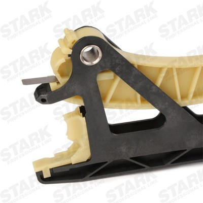 Timing chain kit Stark SKTCK-2240008 SKTCK-2240008 - photo 4