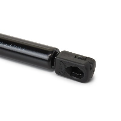Bonnet  Gas Spring RIDEX 514G0026 514G0026 - photo 6