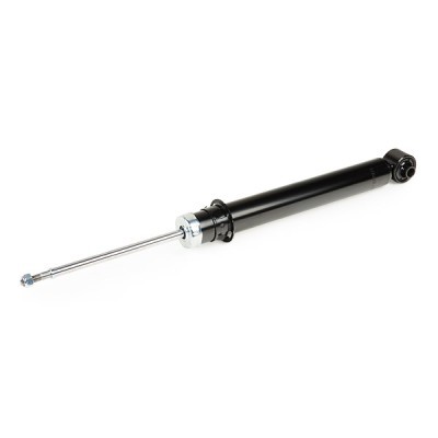 Shock Absorber RIDEX 854S17812 854S17812 - photo 4