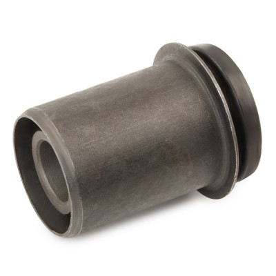 Control Arm Bushing RIDEX 251T0578 251T0578 - photo 4