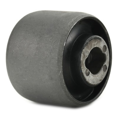 Control Arm Bushing RIDEX 251T0078 251T0078 - photo 4