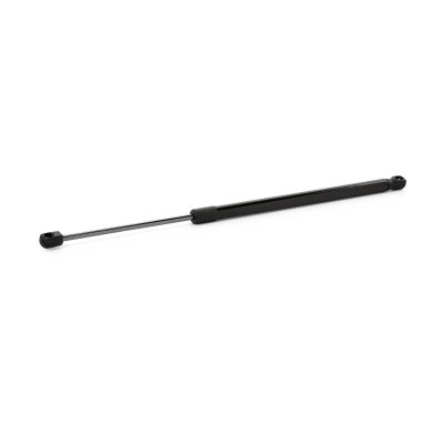 Bonnet  Gas Spring RIDEX 514G0027 514G0027 - photo 3