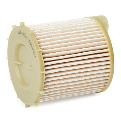 Fuel Filter RIDEX 9F0249 9F0249 - photo 4