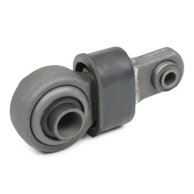 Control Arm Bushing RIDEX 251T0085 251T0085 - photo 5