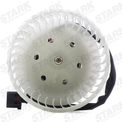 Interior Blower Stark SKIB-0310158 SKIB-0310158 - photo 5