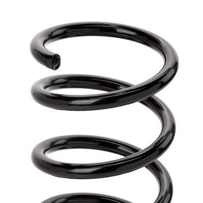 Suspension Spring RIDEX 188C0592 188C0592 - photo 7