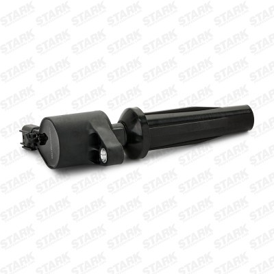 Ignition Coil Stark SKCO-0070033 SKCO-0070033 - photo 6