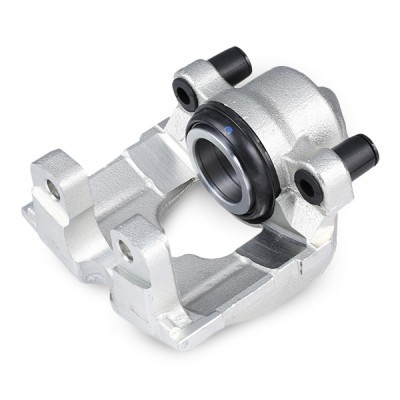Brake Caliper RIDEX 78B0757 78B0757 - photo 3