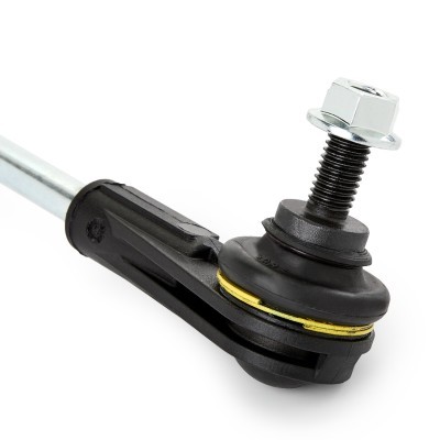 Stabilizer Link RIDEX 3229S0567P 3229S0567P - photo 5