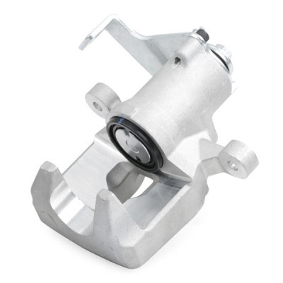 Brake Caliper RIDEX 78B1038 78B1038 - photo 3