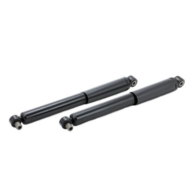 Shock Absorber RIDEX 854S1609 854S1609 - photo 3