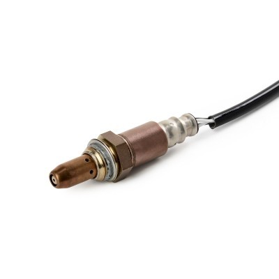 Lambda (Oxygen) Sensor RIDEX 3922L1004 3922L1004 - photo 4