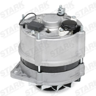 Alternator Stark SKGN-0321123 SKGN-0321123 - photo 5