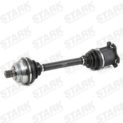 Drive Shaft Stark SKDS-0210240 SKDS-0210240 - photo 3