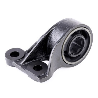 Control Arm Bushing RIDEX 251T0109 251T0109 - photo 3