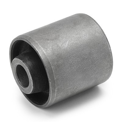 Control Arm Bushing RIDEX 251T0216 251T0216 - photo 4