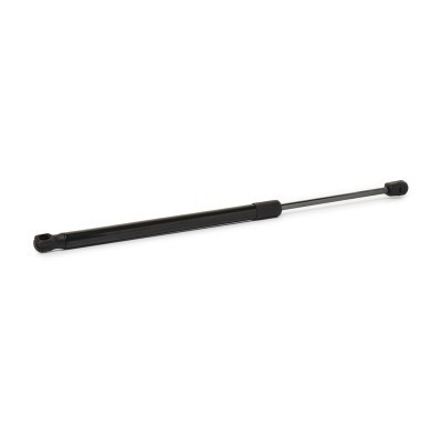 Bonnet  Gas Spring RIDEX 514G0051 514G0051 - photo 4