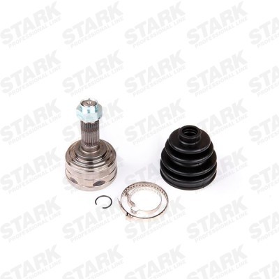 Joint Kit, Drive Shaft Stark SKJK-0200039 SKJK-0200039 - photo 2