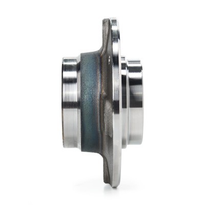 Wheel Bearing RIDEX 654W0318 654W0318 - photo 6