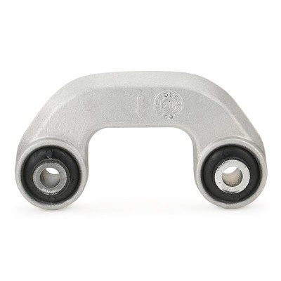 Stabilizer Link RIDEX 3229S0735 3229S0735 - photo 5