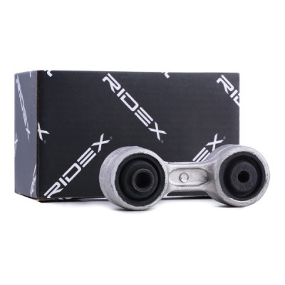 Stabilizer Link RIDEX 3229S0239 3229S0239 - photo 2