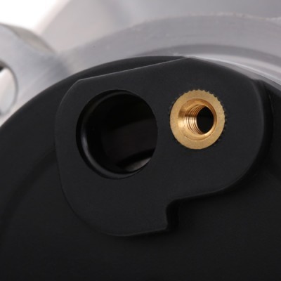 Wheel Bearing RIDEX 654W0203 654W0203 - photo 5