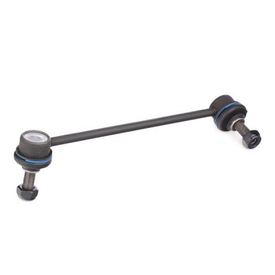 Stabilizer Link RIDEX 3229S0576 3229S0576 - photo 4
