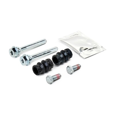 Repair Kit, Brake Caliper RIDEX 1165G0022 1165G0022 - photo 6